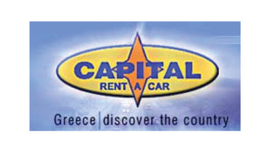 CITY CAR RENTAL