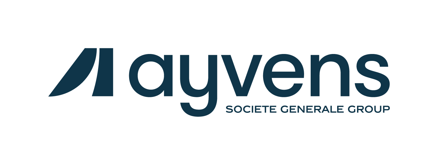 ayv_logoE_SereneBlue_288