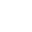 Немедленное информирование