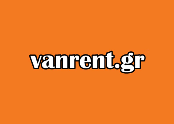 vanrentgr