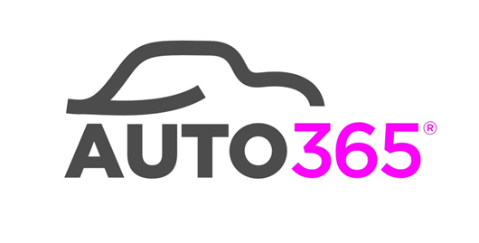 AUTO365