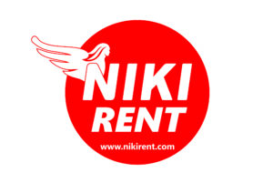 NIKI RENT