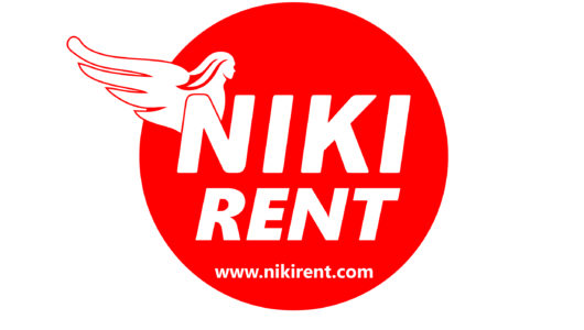 NIKI RENT