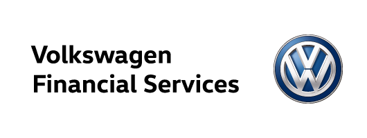 Volkswagen Financial Services