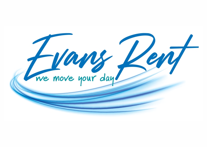 Evans Rent