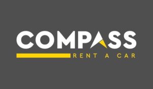 Compass Rent