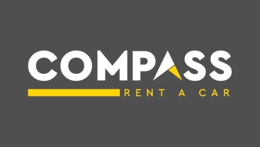Compass Rent