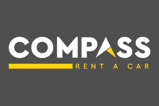 Compass Rent