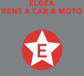 ELGEA