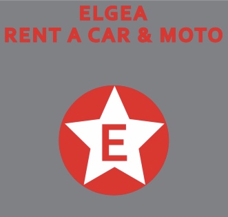 ELGEA