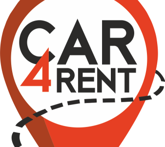 CAR4RENT