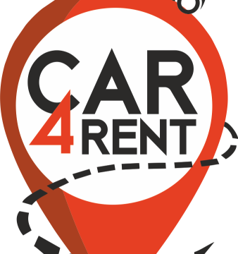 CAR4RENT