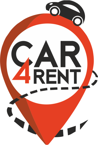 CAR4RENT