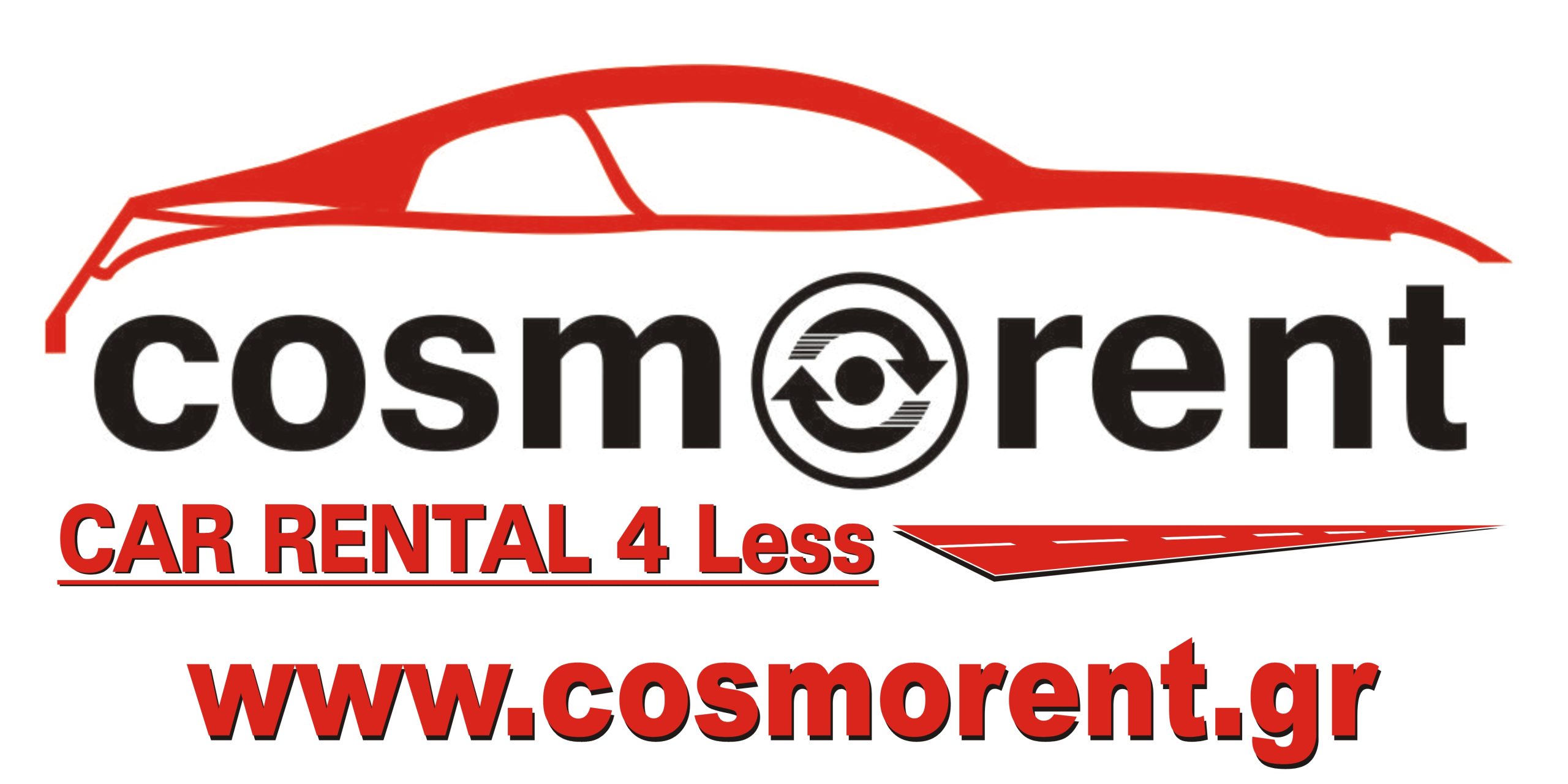 cosmorent logo 2023 400 x 200