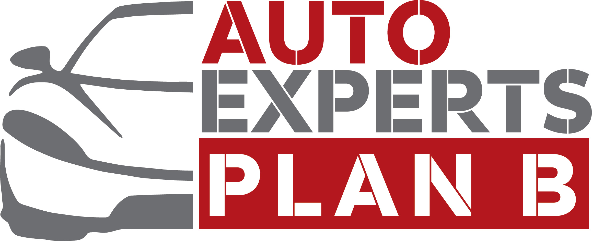 AutoExpertsPlanB logo