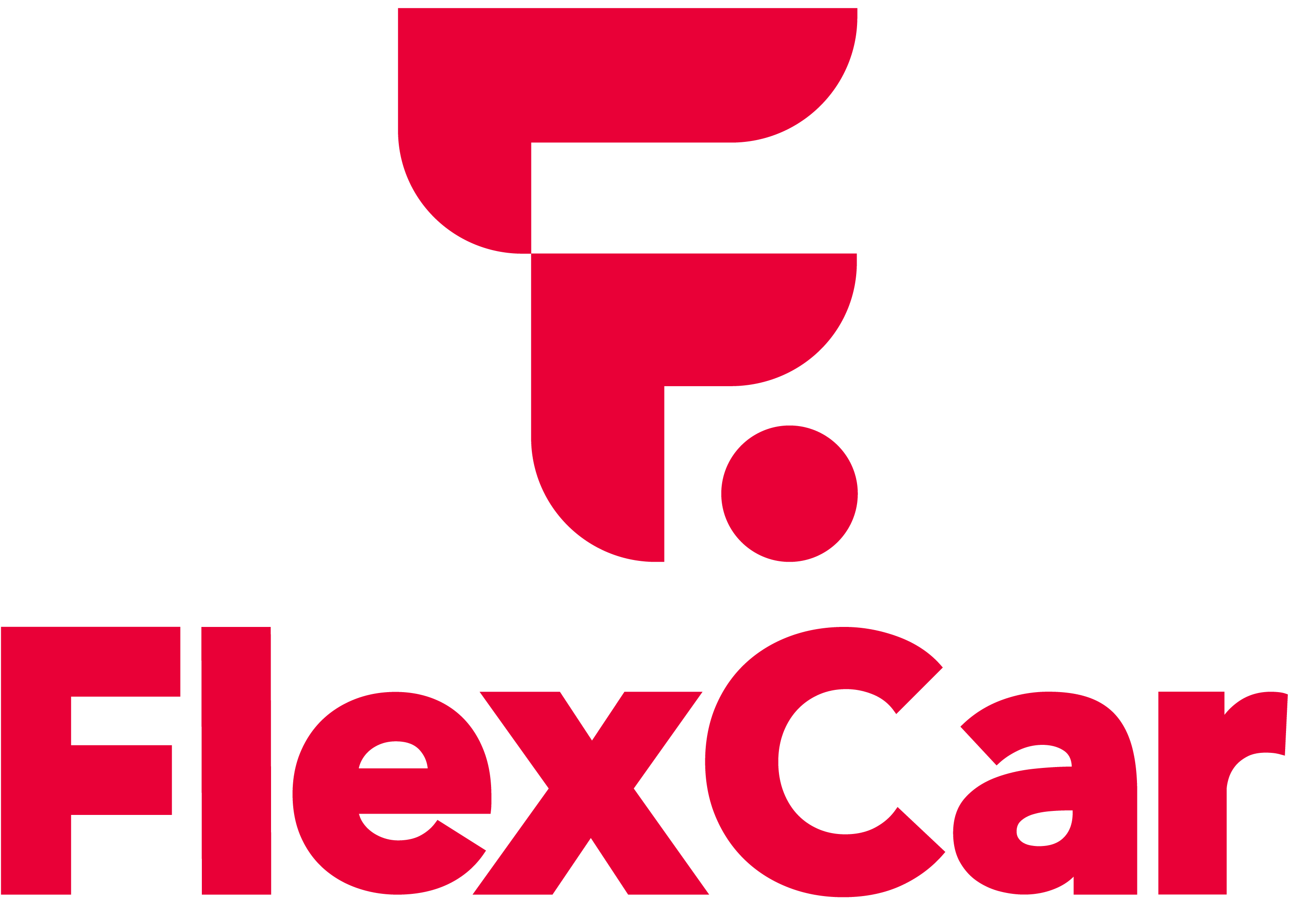 flexlogo_700x500
